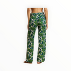 Trovata Vera Pant - Vega Floral