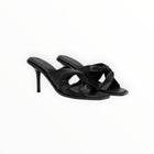 ba&sh Capioka Sandal - Black