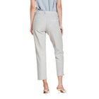 Mason's New York Chino Pants - Sky Blue