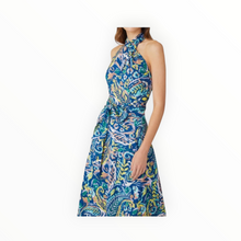 Shoshanna Beekman Dress - Botanic