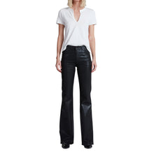 ASKK NY Bond Street - Coated Black