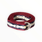 XiRENA Webbed Belt - Supermoon