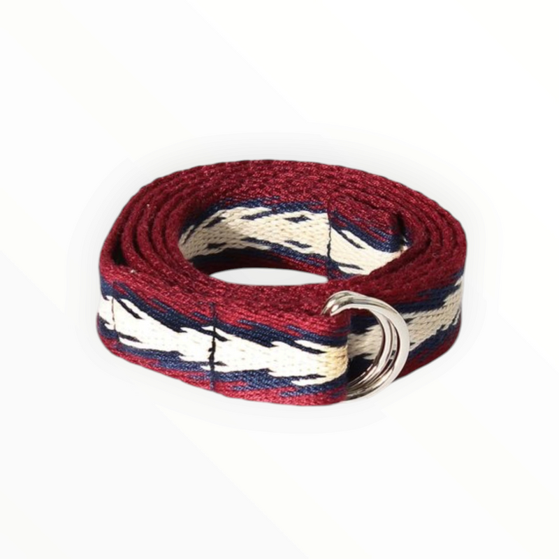 XiRENA Webbed Belt - Supermoon