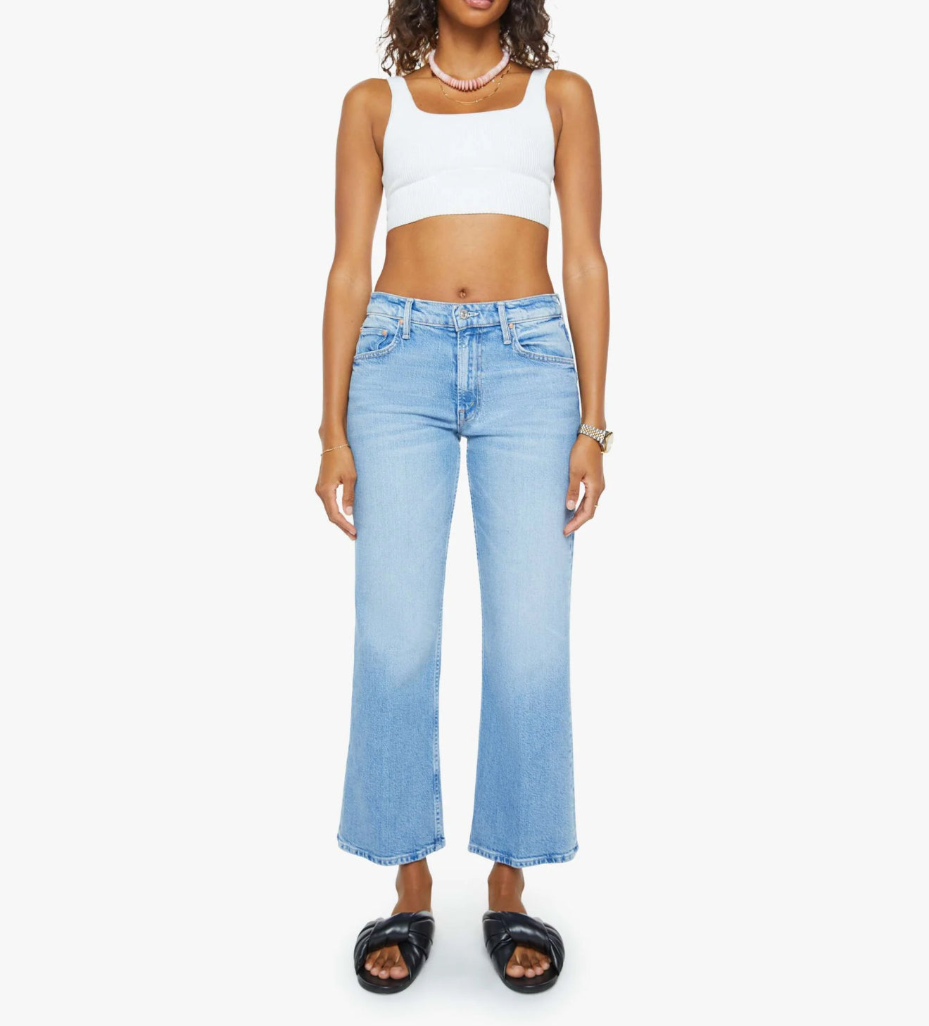 MOTHER SUPERIOR The Bookie Flood - Sow Surreal