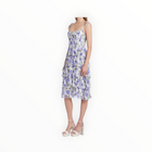 Amanda Uprichard Adelina Dress - Margate