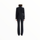 A.L.C. Chelsea Jacket - Midnight