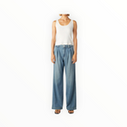 AMO Matilda Trouser - Skipper