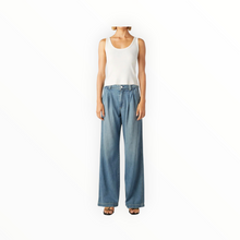 AMO Matilda Trouser - Skipper
