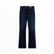 AG Jeans Angel - 3 Years Berlin