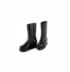 Paloma Barceló Mel Ankle Boot - Black