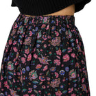 Cleobella Kitty Ankle Skirt - Alejandra