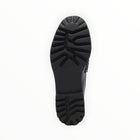 Dolce Vita Harlen Loafer - Midnight Crinkle Patent