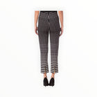 Joseph Ribkoff Straight Cut Pant