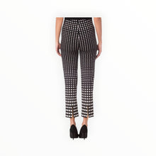 Joseph Ribkoff Straight Cut Pant