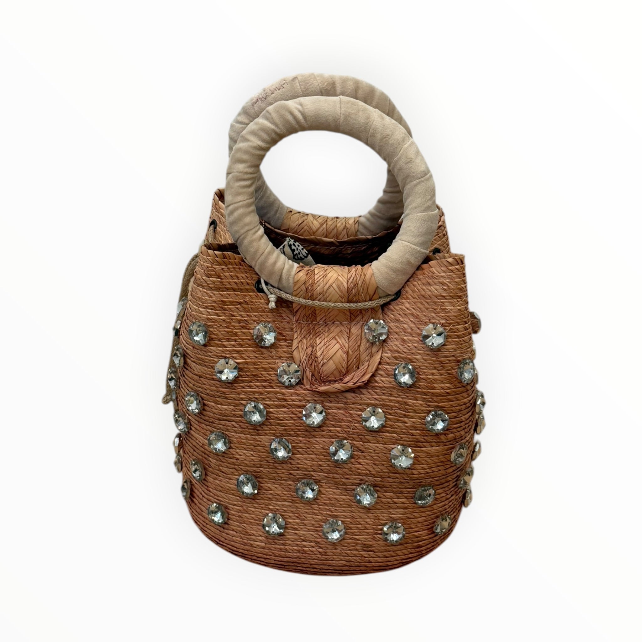 Romeé Bags Medium Classic