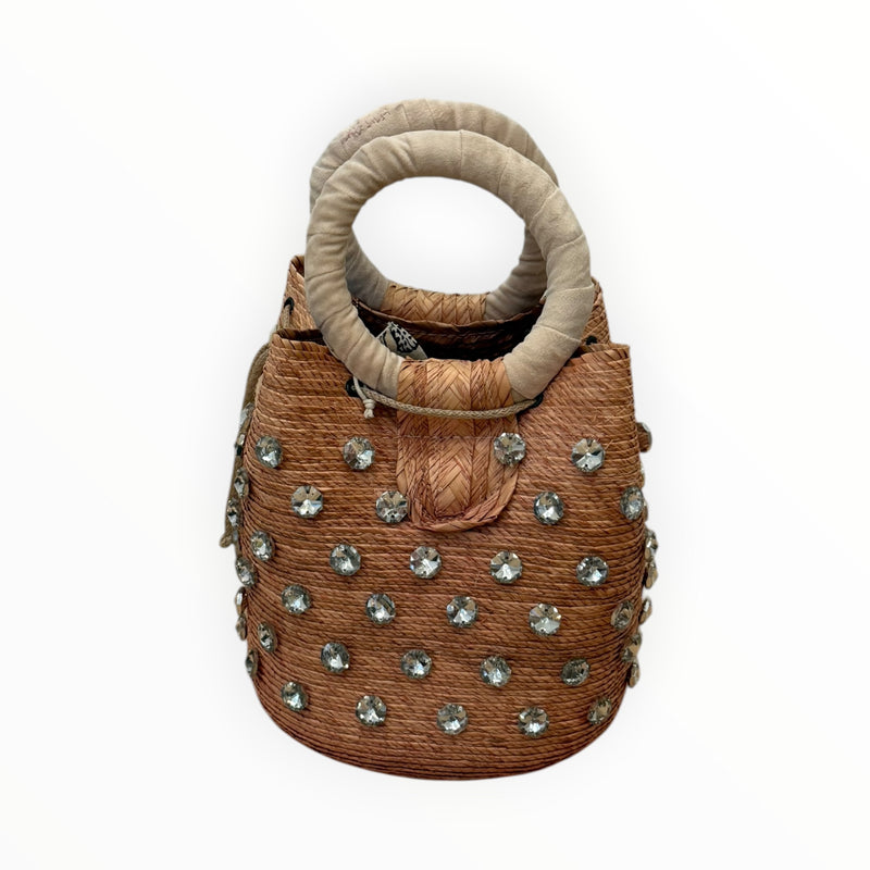 Romeé Bags Medium Classic