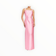 Mestiza Eve Convertible™ Cape Gown - Primrose Pink