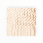 MISA Hannah Sweater - Sable