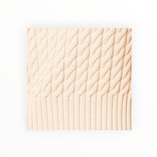 MISA Hannah Sweater - Sable