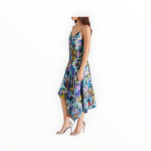 Steve Madden Elysia Dress - Dreamscape