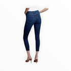L'Agence Marguerite Skinny Jean - Kodiak