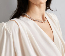 IRO Elebanne Top - Champagne