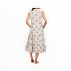 0039 Italy Mila Dress