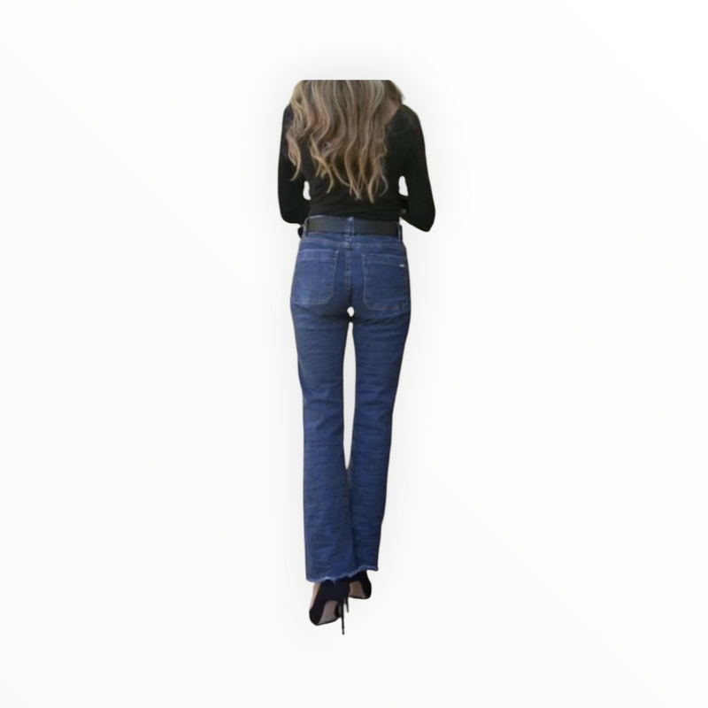 Bevy Flog Jerome Jean - Blue