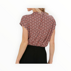 Summum Kaleidoscope Too - Mandarin