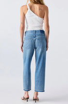 AMO Maria - Sun Kiss