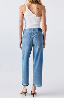 AMO Maria - Sun Kiss