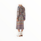 SUNCOO Cansel Dress