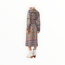 SUNCOO Cansel Dress