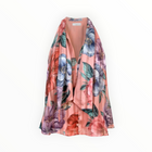 Adelyn Rae Sloan Tie Neck Halter Top