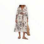 Las Sureñas Mystic Desert Dress