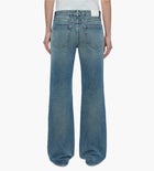 Closed Gillan Jeans - Mid Blue