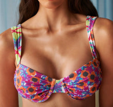 CeliaB Icarian Wanderlust