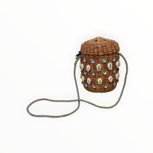 Romeé Bags Amalfi