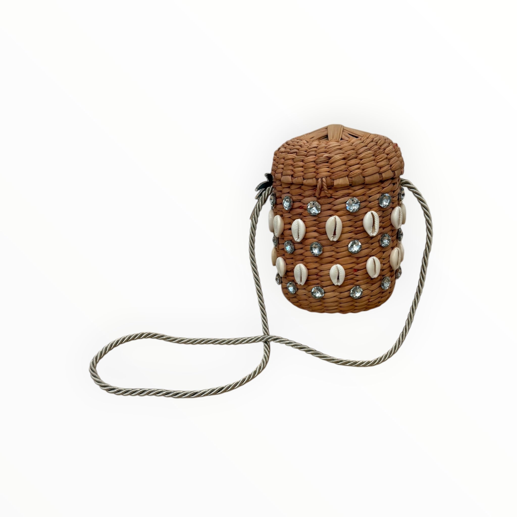 Romeé Bags Amalfi