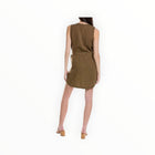 Michael Stars Brady Dress - Dolma