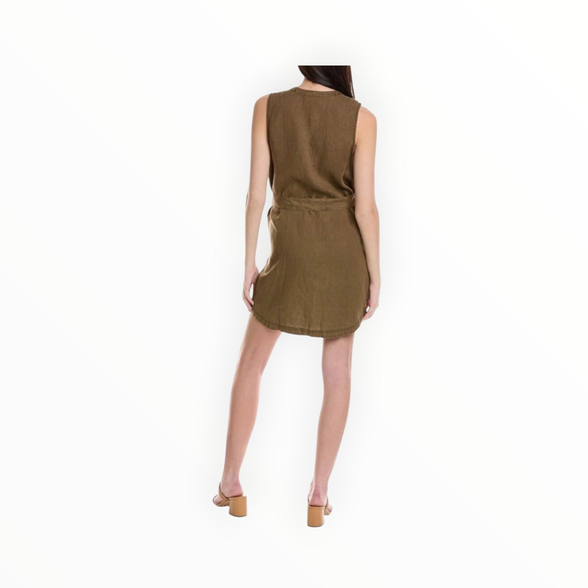 Michael Stars Brady Dress - Dolma
