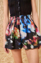 Ulla Johnson Marn Short - Aura