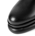 Paloma Barceló Mel Ankle Boot - Black