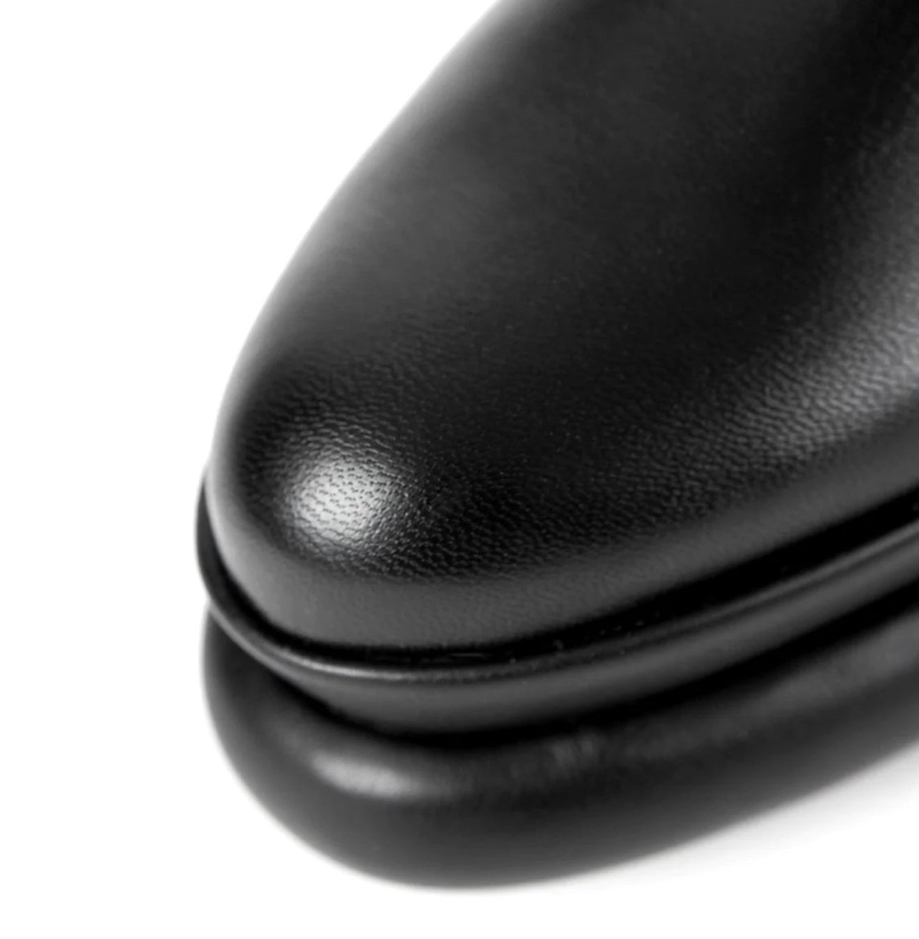 Paloma Barceló Mel Ankle Boot - Black