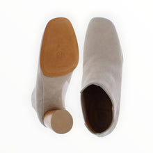 Coclico Pavlova Boot - Long Beach Malto