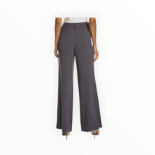 DREW Jolie Pants - Steel
