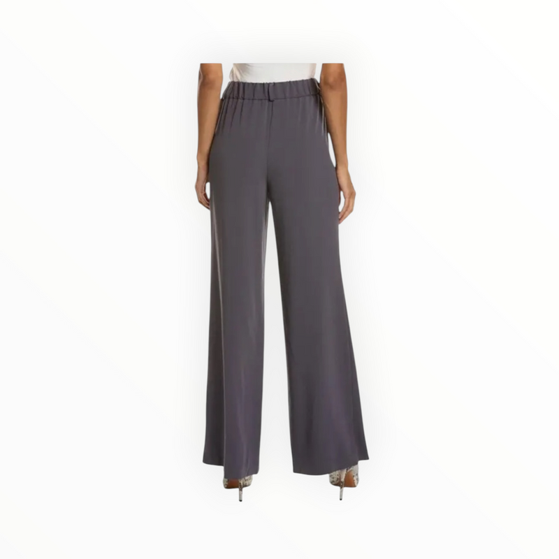 DREW Jolie Pants - Steel