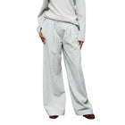 Christian Wijnants Pisha Pants - Limestone
