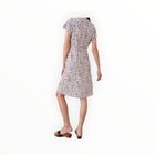 Rails Abigail Dress - Posy Field