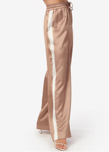 Cami NYC Reggie Pants - Latte